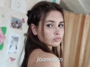 Joanedgin