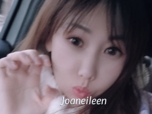joaneileen Porn Star