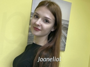 Joaneliot