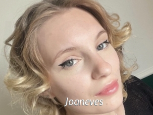 Joaneves