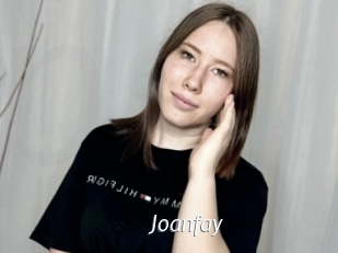 Joanfay