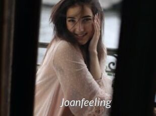 Joanfeeling