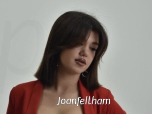Joanfeltham