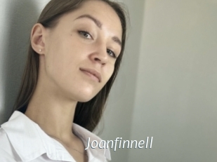 Joanfinnell