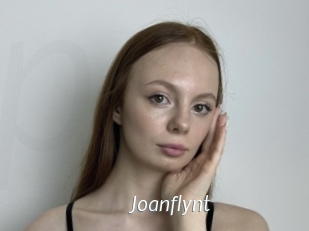 Joanflynt