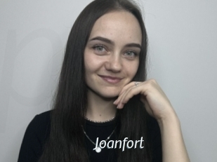 Joanfort