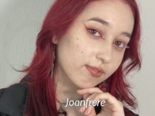 Joanfrere