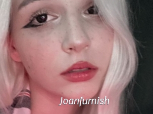 Joanfurnish