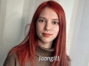 Joangitt