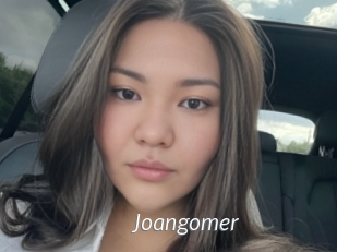 Joangomer