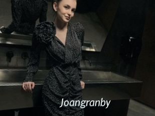 Joangranby