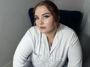 Joangraves