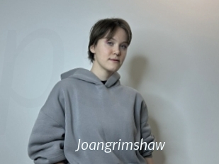 Joangrimshaw