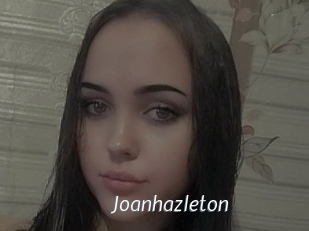 Joanhazleton