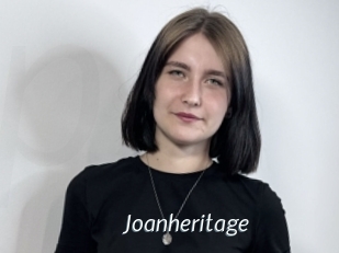 Joanheritage