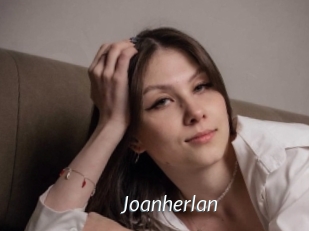 Joanherlan