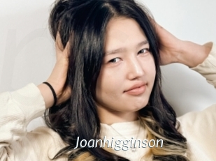 Joanhigginson