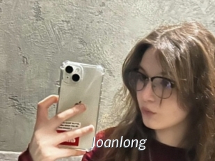 Joanlong