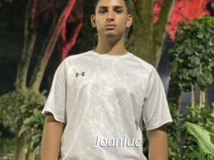 Joanluc