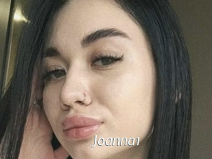 Joanna1