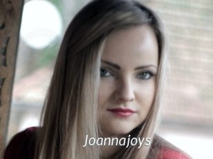 Joannajoys
