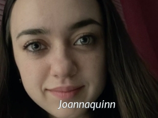 Joannaquinn