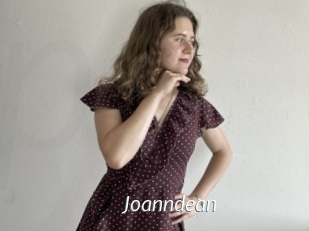 Joanndean