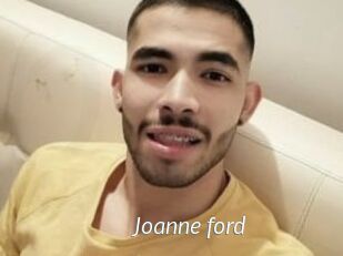 Joanne_ford