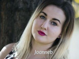 Joanneb