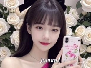 joannel Porn Star