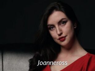 Joanneross