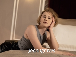 Joanngraves