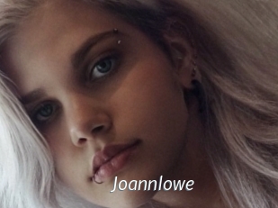 joannlowe Porn Star