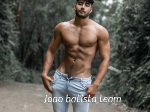 joao_batista_team Porn Star
