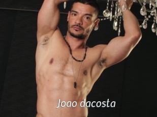 joao_dacosta Porn Star