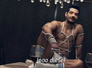 Joao_diesel