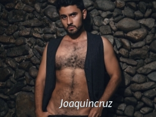 Joaquincruz