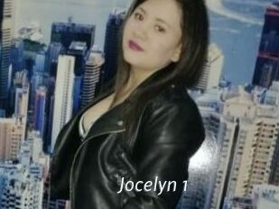 Jocelyn_1
