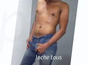 Joche_tous