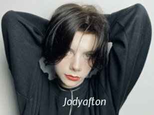Jodyafton