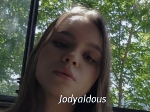 Jodyaldous