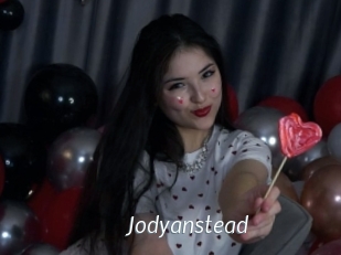 Jodyanstead