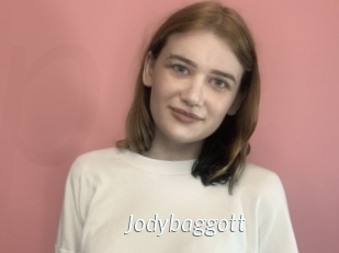 Jodybaggott
