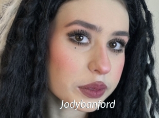 Jodybanford