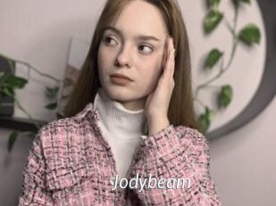 Jodybeam