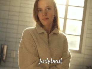 Jodybeat