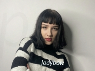 Jodybow