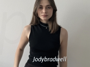 Jodybradwell
