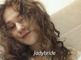 Jodybride