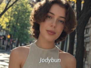 Jodybun